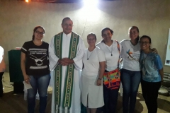 lourdes-4